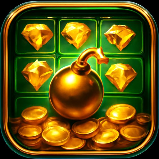 bagames iPhone app instructions