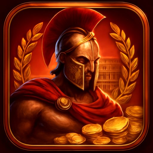bagames Mobile Download