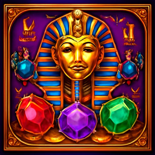 bagames Login Form